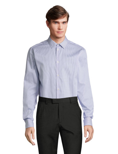 CAMISA NEOBLU BAPTISTE 4338 HOMBRE