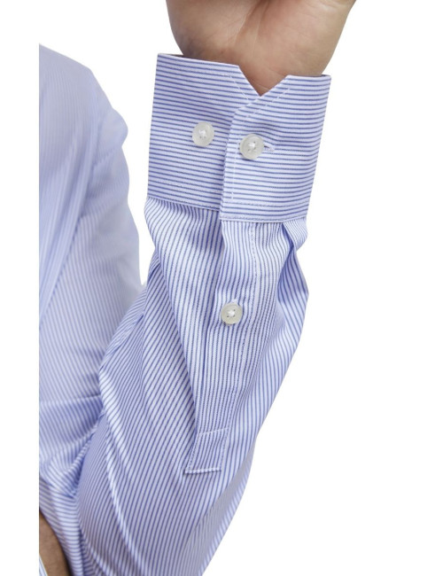 CAMISA NEOBLU BAPTISTE 4338 HOMBRE