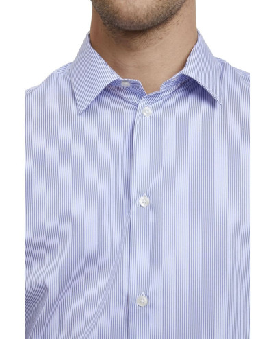 CAMISA NEOBLU BAPTISTE 4338 HOMBRE