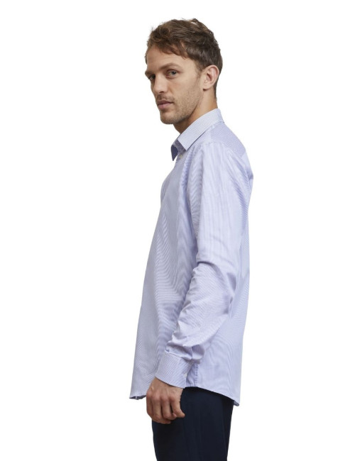 CAMISA NEOBLU BAPTISTE 4338 HOMBRE