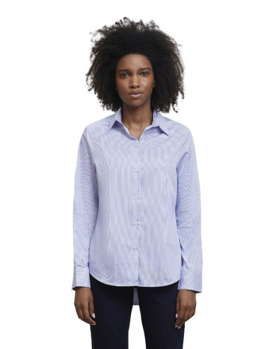 CAMISA NEOBLU BAPTISTE 4339 MUJER