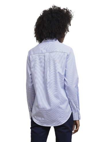 CAMISA NEOBLU BAPTISTE 4339 MUJER
