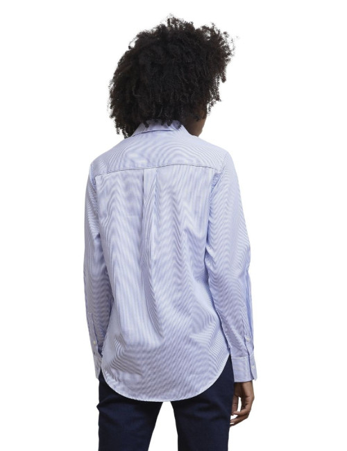 CAMISA NEOBLU BAPTISTE 4339 MUJER