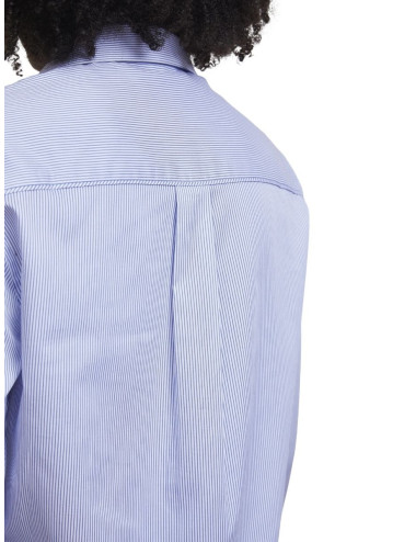 CAMISA NEOBLU BAPTISTE 4339 MUJER