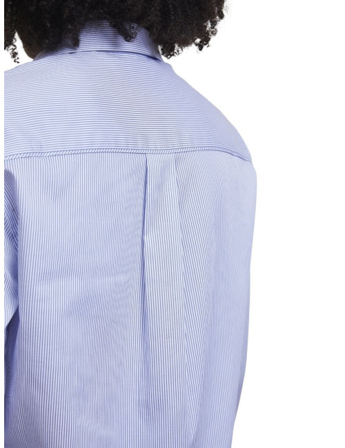 CAMISA NEOBLU BAPTISTE 4339 MUJER