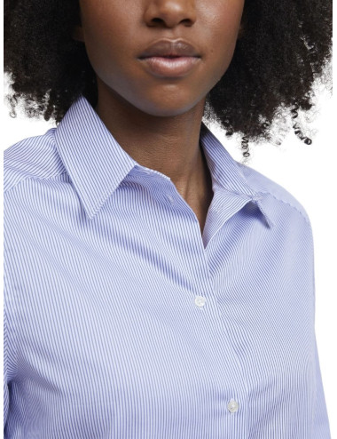 CAMISA NEOBLU BAPTISTE 4339 MUJER