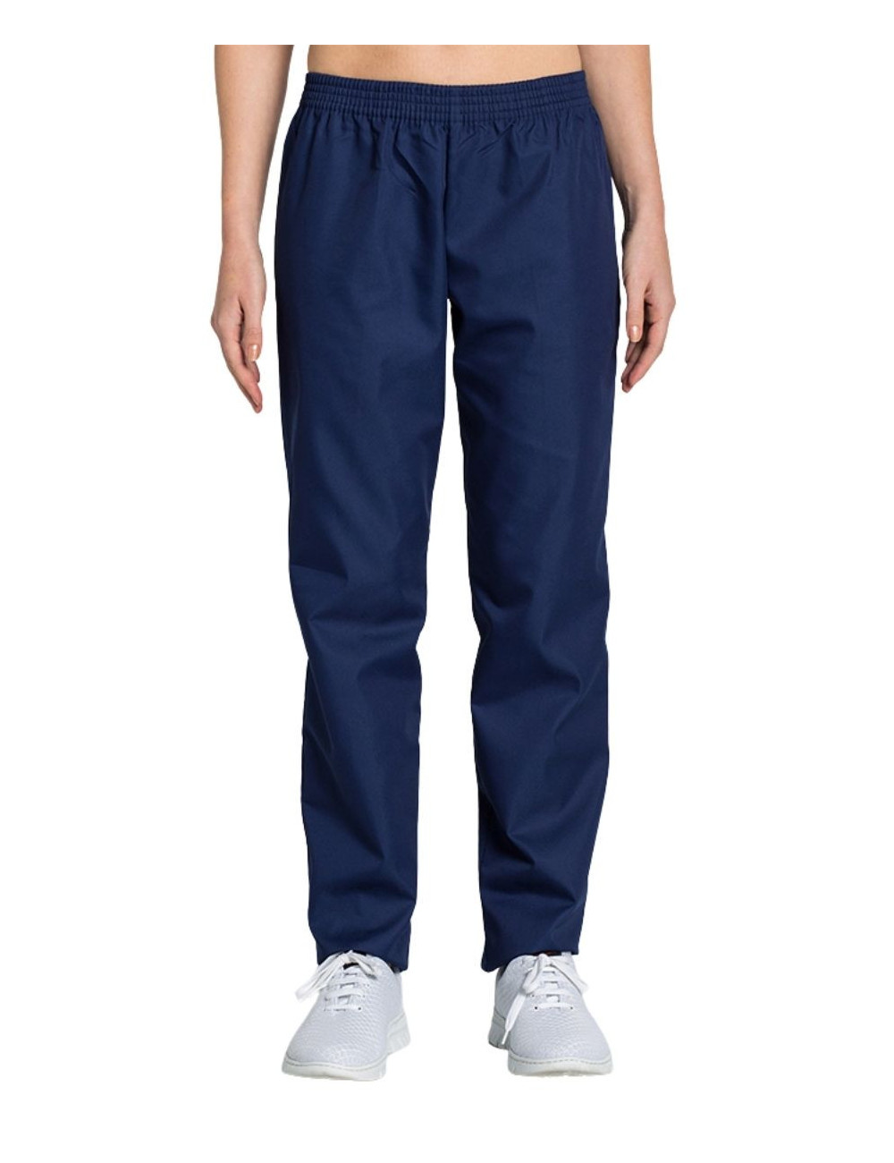 PANTALON CLASICO 8201 UNISEX