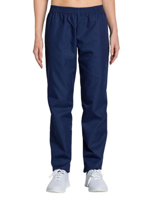 PANTALON CLASICO 8201 UNISEX