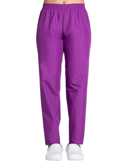 PANTALON CLASICO 8201 UNISEX