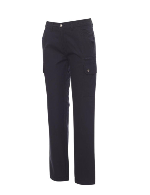 PANTALON FOREST SUMMER 000168-0067 MUJER