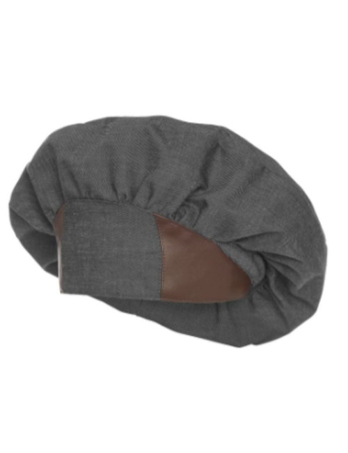 GORRO CHAMPINÓN 6288 UNISEX