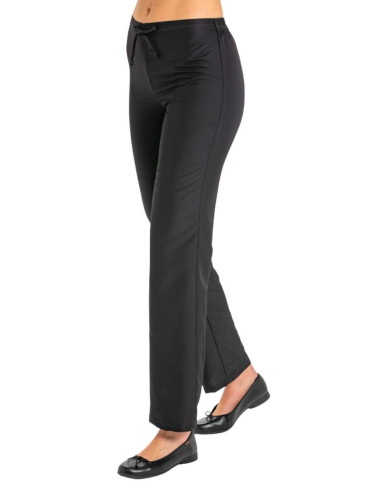 Casaca 8056 de Dyneke – Elezos Uniformes Pro