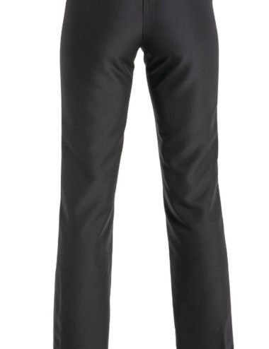 Casaca 8056 de Dyneke – Elezos Uniformes Pro