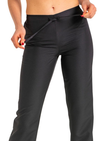 Casaca 8056 de Dyneke – Elezos Uniformes Pro