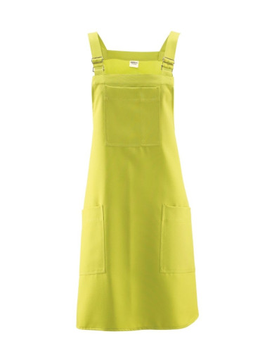 ESTOLA PICHI 50115 MUJER