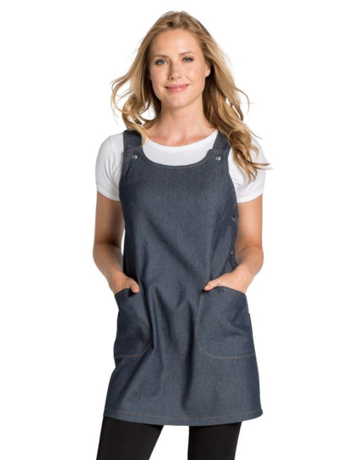 PICHI MULTISERVICIOS TEJANO 8198 MUJER