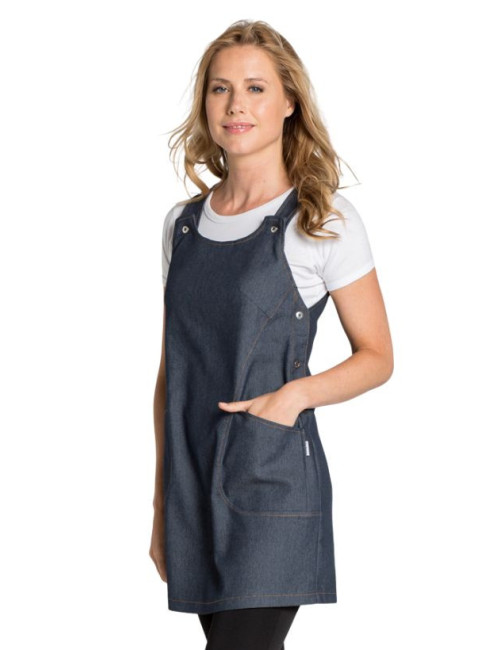 PICHI MULTISERVICIOS TEJANO 8198 MUJER