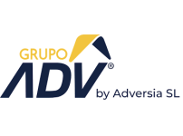 Adversia