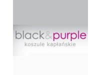 Black&Purple