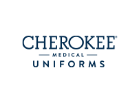 Cherokee